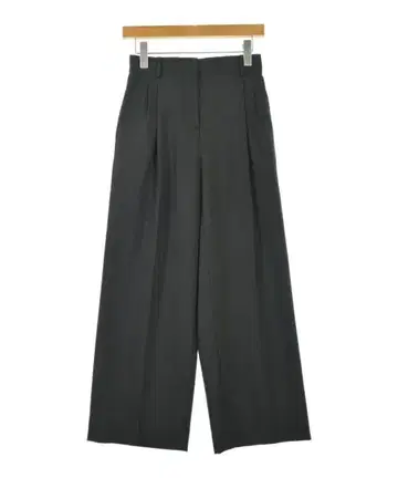 LOEWE 여성용 슬랙스