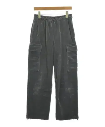 GALERIE VIE 팬츠 (기타) 여성용