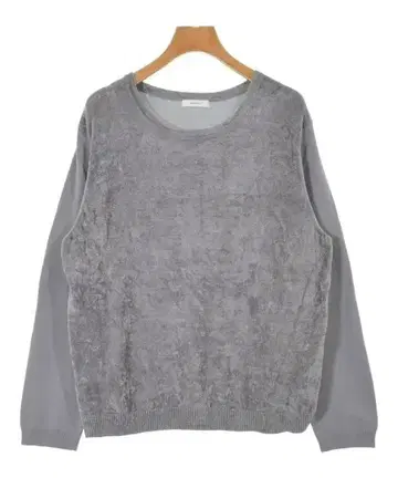 Gabardine K.T 니트/스웨터 여성용