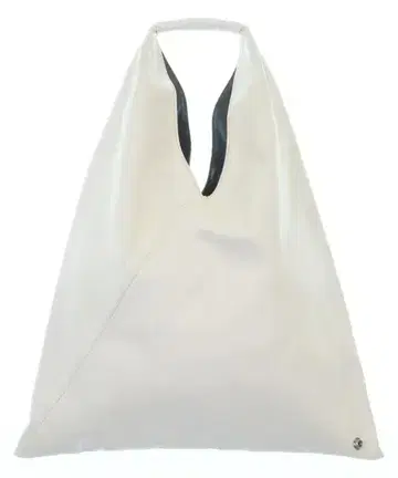 MM6 토트백 여성용