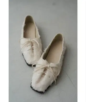 Knuth Marf 펌프스