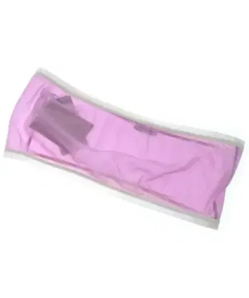 미우미우 잡화 (기타) 여성용