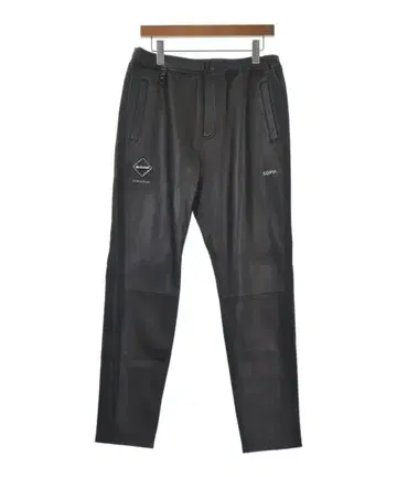 F.C.R.B 팬츠 ( 기타 ) 남성용