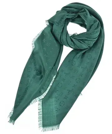 LOUIS VUITTON 스톨 여성용