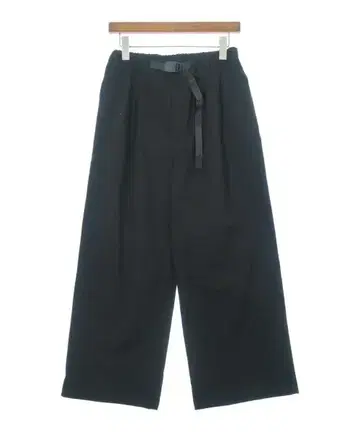 GRAMICCI 팬츠 (기타) 여성용