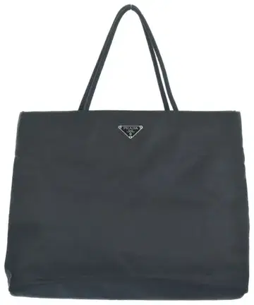 PRADA 핸드백 여성용