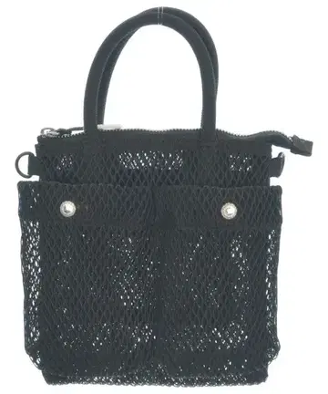 NOMADIS 토트백 여성용