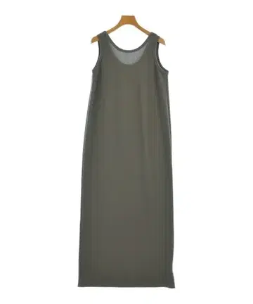 Plage 원피스 여성용