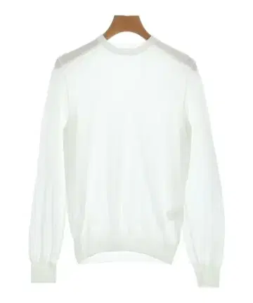 AUXCA TRUNK 니트/스웨터 여성용