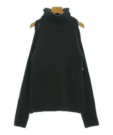 SONIA RYKIEL 니트 스웨터 여성용