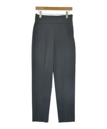 VERMEIL par iena 팬츠 ( 기타 ) 여성용