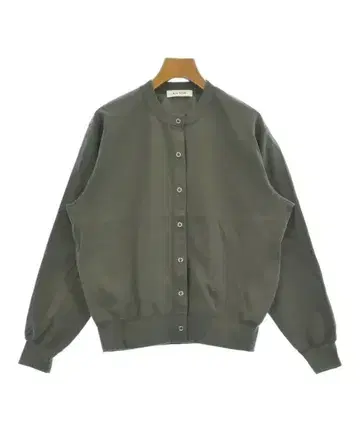 e by eclat 여성용 가디건