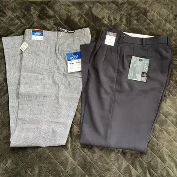 슬랙스 W79 2세트