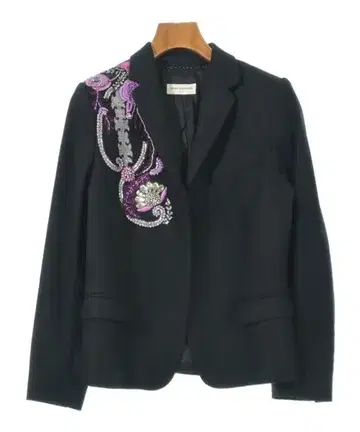 DRIES VAN NOTEN 캐주얼 자켓 여성용