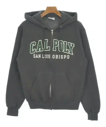 CHAMPION 후드티 남성용