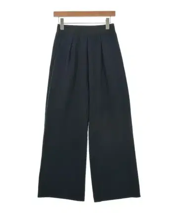 MUSE de Deuxieme Classe 팬츠 ( 기타 ) 여성용