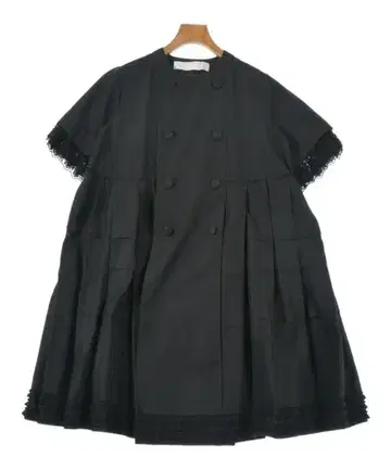 TAO 코트 (기타) 여성용