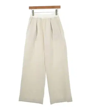 MUSE de Deuxieme Classe 팬츠 ( 기타 ) 여성용