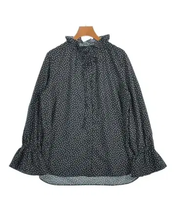 UNITED ARROWS 여성용 블라우스