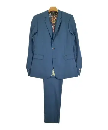 TED BAKER 비즈니스 남성용