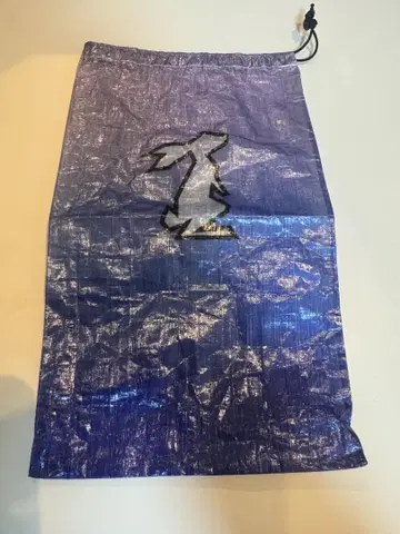 [ 하이 테일 디자인즈 ] 하이테일디자인즈 Stuff Sack