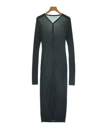 EDITION 여성용 가디건