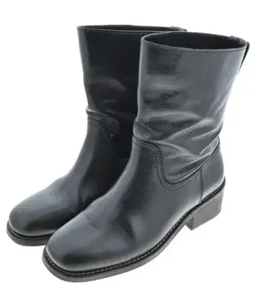 LEMAIRE 여성용 부츠