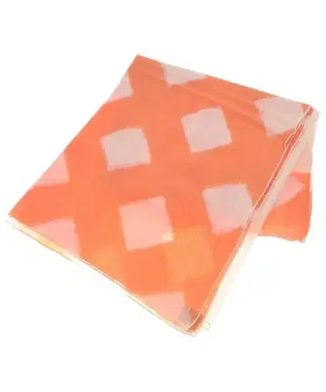 HERMES 반다나 스카프 여성용