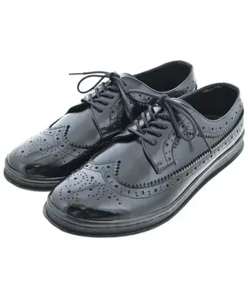 MANEBU 스니커즈 남성용