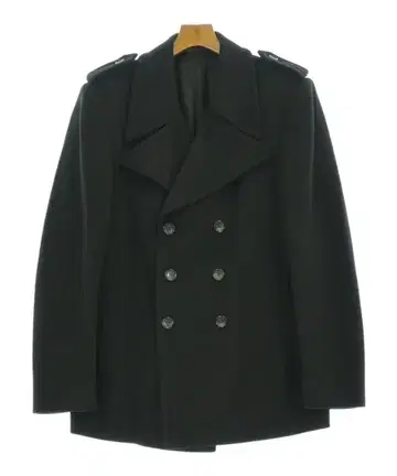 GUCCI 코트 (기타) 남성용