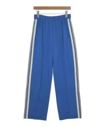 레이빔즈 스웨트 팬츠 여성용