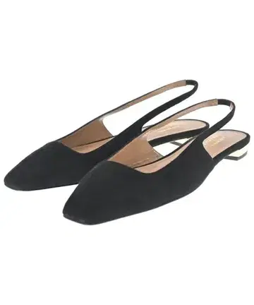 AQUAZZURA 샌들 여성용