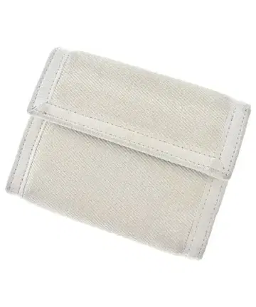 메종 마르지엘라 지갑 코인 케이스 남성용