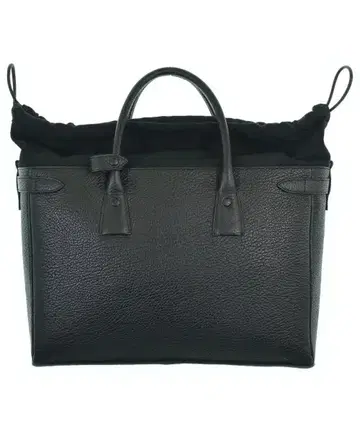 메종 마르지엘라 가방 (기타) 남성용