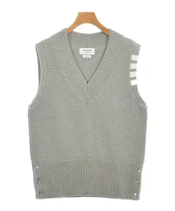 THOM BROWNE 베스트 여성용