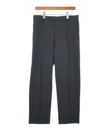 DOLCE&GABBANA 슬랙스 남성용