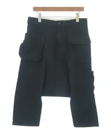 COMME des GARCONS HOMME PLUS 숏팬츠 남성용