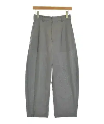 LOEFF 팬츠 (기타) 여성용