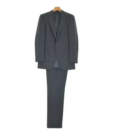 UNITED ARROWS 비즈니스 남성용