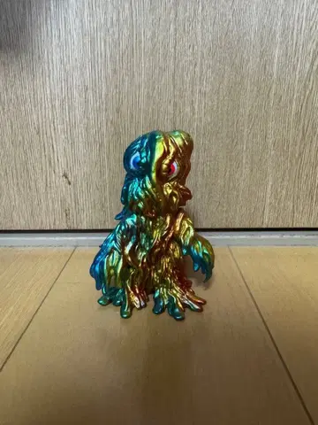 CCP 미들 사이즈 시리즈 헤도라 twilight ver.