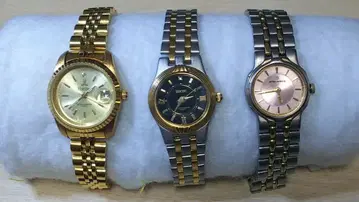 klaeuse mila schon SK-250-D SK-252-D