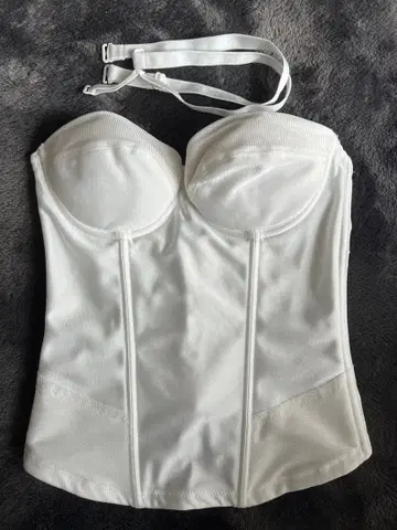 비앙쥬 브라이덜 이너