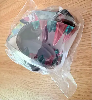 Number_i 응원봉 탑 투어 세일