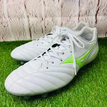 [시착만 한 상품] MIZUNO 모나르시다 NEO III PRO 28.5