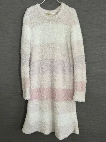 젤라또피케 원피스 룸웨어