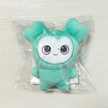 TWICE THIS IS FOR 미나 미브리 리버서블 백참