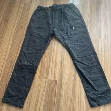 그라미치 남성 바지