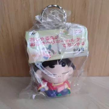 레어 오자루마루 말하는 키링