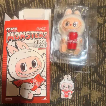 코카콜라 러브브