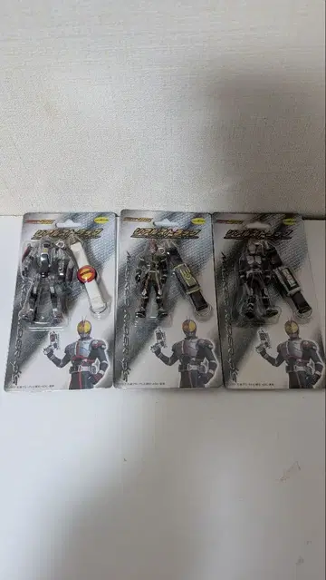 가면라이더 555 리얼 스트랩 카이자 파이즈 오토바진